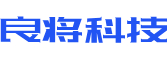 开福区软件开发公司
