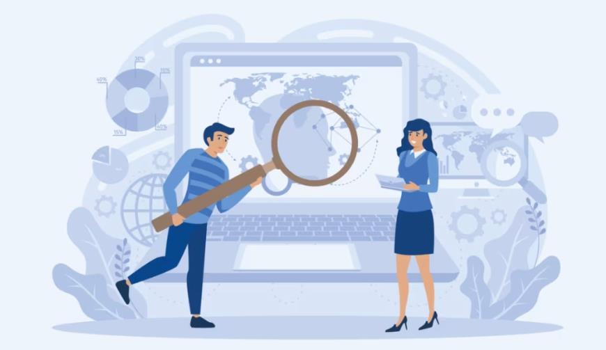 开福区小程序开发公司选型指南：6大核心JavaScript框架深度解析